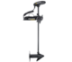 Minn Kota PowerDrive 55 MR54"